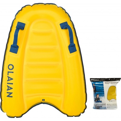 OLAIAN bodyboard Discovery