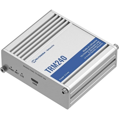 Teltonika TRM240