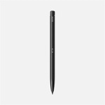 BOOX Onyx BOOX Pen 2 Pro (Note Air2/Note5/Max Lumi2/TabUltra)Писалка за четене на електронни книги PEN 2 PRO (PEN 2 PRO)