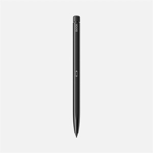 BOOX Onyx BOOX Pen 2 Pro (Note Air2/Note5/Max Lumi2/TabUltra)Писалка за четене на електронни книги PEN 2 PRO (PEN 2 PRO)