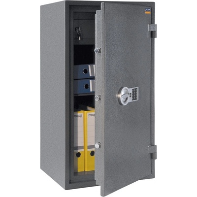 Комбиниран сейф asg 95 Тel (asg 95)