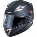 W-TEC Pezzon