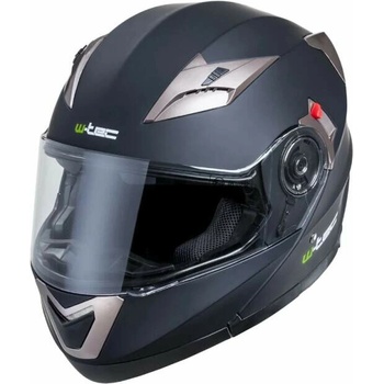 W-TEC Pezzon