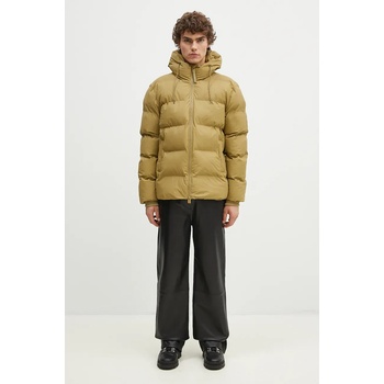 Rains Яке Rains Alta Puffer Jacket W3T3 (15120.44)