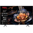 TCL 50Q6C