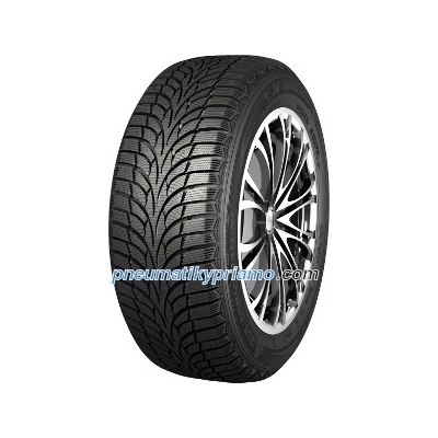 Nankang SV-3 195/65 R15 91T