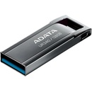 Image 1 of ADATA UR340 128GB USB 3.2 (AROY-UR340-128GBK)