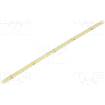 WISVA OPTOELECTRONICS HH-SW480F208W24-COB-R