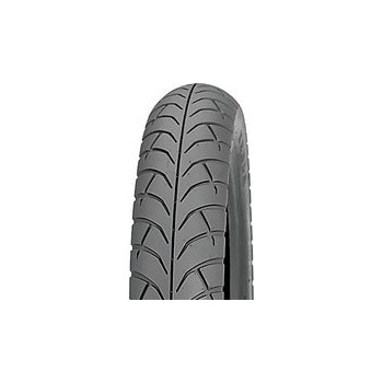 Kenda K671 130/80 R17 65H