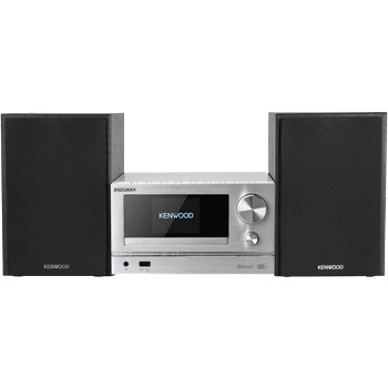 Kenwood M-7000S-S (M-7000S-S)