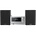 Kenwood M-7000S-S (M-7000S-S)