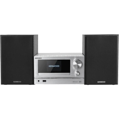 Kenwood M-7000S-S (M-7000S-S)