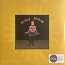 Blind Melon - Blind Melon CLR LTD 2 LP