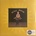 Blind Melon - Blind Melon CLR LTD 2 LP