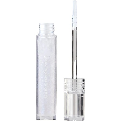 rom&nd Гланц за устни с блясък, 00 Meteor Track, 4.3 g