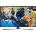 Samsung UE43MU6122