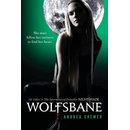 Wolfsbane