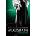 Wolfsbane