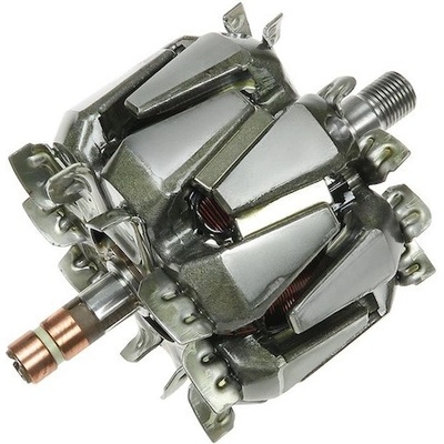 Rotor alternátoru AS-PL AR3036S