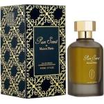 Flavia Pure Scent EDP 110 ml Парфюми