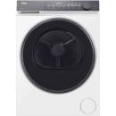 Haier HD80-A367U1-S