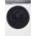 Haier HD80-A367U1-S
