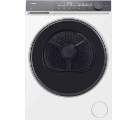 Haier HD80-A367U1-S