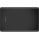 Huion H420X