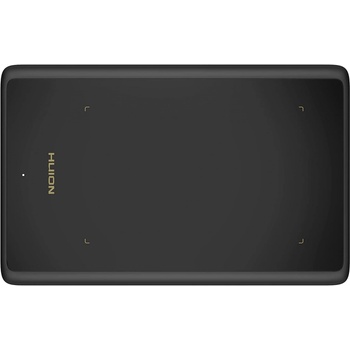 Huion H420X