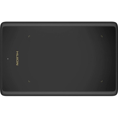 Huion H420X – Zbozi.Blesk.cz