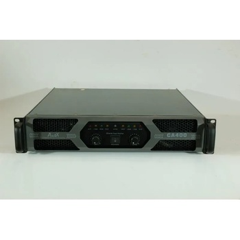 Image 1 of Ant X CA400