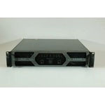 Ant X CA400 Усилватели