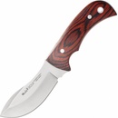 Muela Sioux 10R