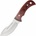 Muela Sioux 10R