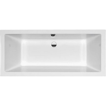 Cersanit Intro 170 x 75 cm S301-068