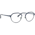 Nano Vista Ignis NAO2701