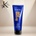 Matrix Маска за боядисана коса Brass Off 200 ml