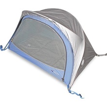 Littlelife Arc 2 Sunshade