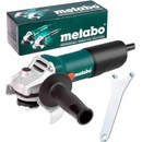 Metabo WEV 850-125
