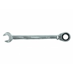 Topmaster Professional 231910
