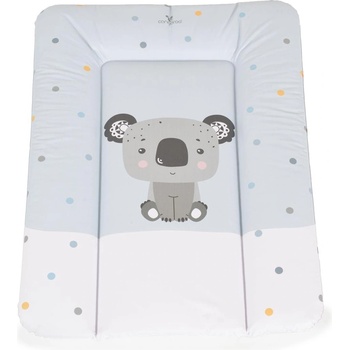 Cangaroo Мека подложка за повиване 50х70 Koala (3800146268961)