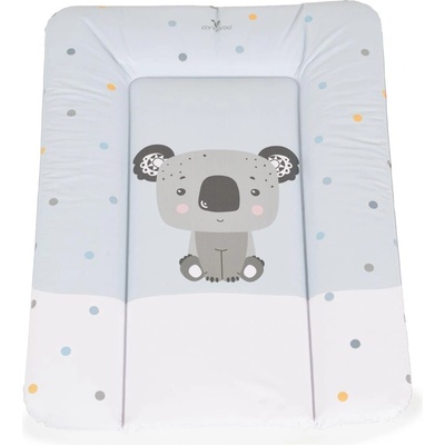 Cangaroo Мека подложка за повиване 50х70 Koala (3800146268961)