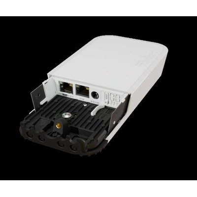 MikroTik wAPGR-5HacD2HnD+EC200A-EU