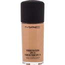 MAC Studio Waterweight SPF30 Foundation NW30 30 ml
