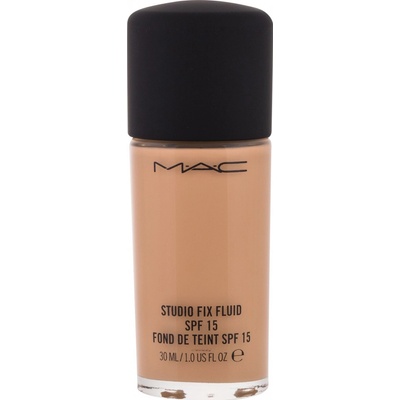 MAC Studio Waterweight SPF30 Foundation NW30 30 ml