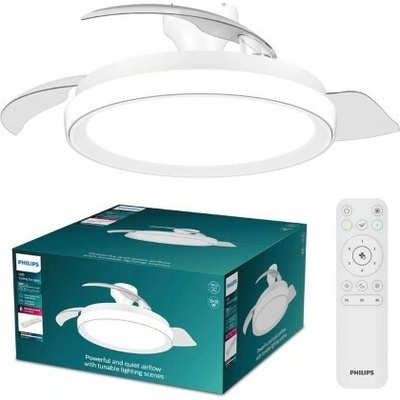 PHILIPS Bliss 8721103096029