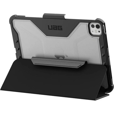 UAG Plyo Black Ice iPad 11 2024 124477114043