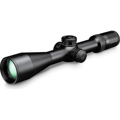 Vortex Optics Strike Eagle 3-18x44 EBR-7C FFP MOA