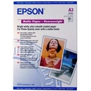Epson S041261