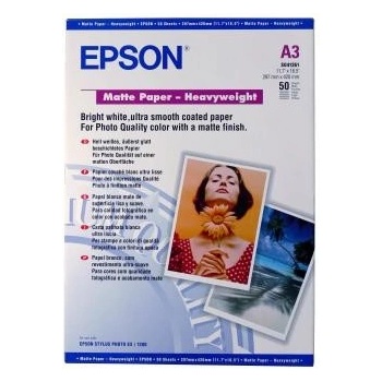 Epson S041261
